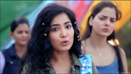 Teri Meri Dooriyan - 13th September 2023